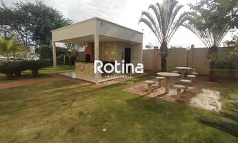 Imagem 2: Apartamento para aluguel, 2 quartos, 1 vaga, Gávea - Uberlândia/MG