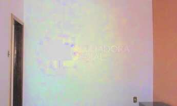 Imagem 6: PORTO ALEGRE - Apartamento Padrão - Santana