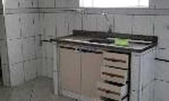 Imagem 3: Apartamento 2 dorm. - Edifício Itaipu