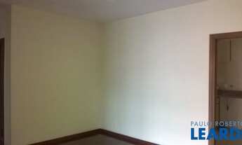 Imagem 3: APARTAMENTO - VILA MADALENA - SP