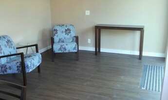 Imagem 2: APARTAMENTO - PANAMBY - SP