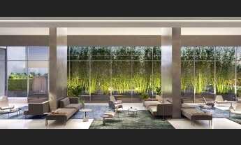 Imagem 6: LANÇAMENTO - PINHEIROS - 2 SUÍTES - 2 VAGAS