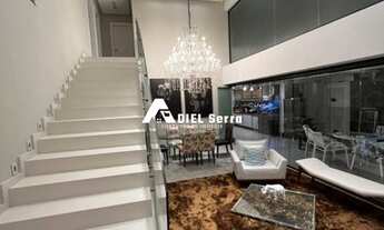 Imagem 7: CASA RESIDENCIAL em LAURO DE FREITAS - BA, VILAS DO ATLÂNTICO