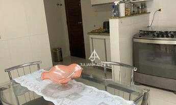 Imagem 3: Cobertura com 3 dormitórios à venda, 203 m² por R$ 1.520.000,00 - Cabo Branco - João Pesso