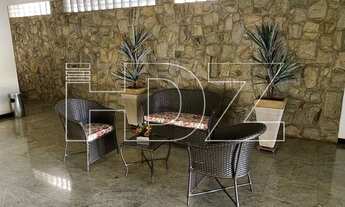 Imagem 3: Araraquara - Apartamento Padrão - Centro