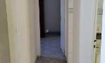 Imagem 5: Apartamento 2 dorm. - Edifício Itaipu