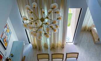 Imagem 7: Oportunidade de moradia em Buraquinho - Lauro de Freitas