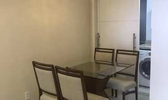 Imagem 2: Apt de 2/4, sendo 1 suíte, na Paralela