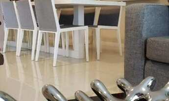 Imagem 7: Apartamento com 3 dormitórios à venda, 90 m² por R$ 650.000,00 - Cambeba - Fortaleza/CE