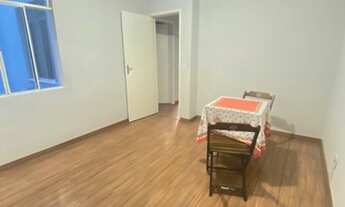 Imagem 4: Ref.: 3075 - Oportunidade 3 quartos com garagem na Capitao Arnaldo ! Jardim Glória