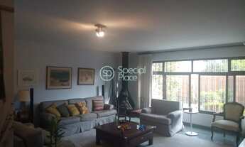 Imagem 4: SãO PAULO - Casa Padrão - Planalto Paulista