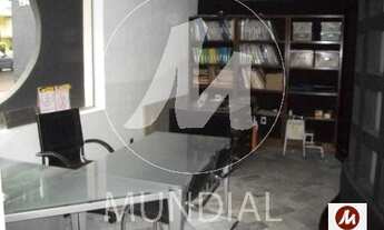 Imagem 6: Salão/Galpão (salão - térreo) , cozinha planejada