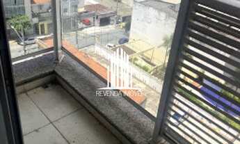 Imagem 4: Studio no Code Aclimação a venda com 35m² 1 suite e 1 vaga de garagem na Aclimação - São P