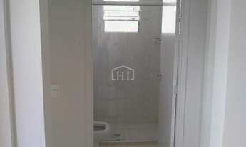 Imagem 6: Apartamento à venda no bairro Gávea - Vespasiano/MG