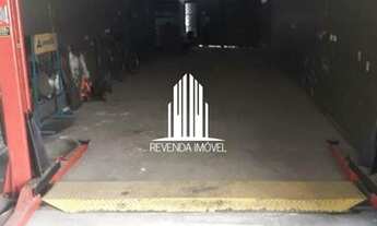 Imagem 6: Galpão á Venda na Aclimação