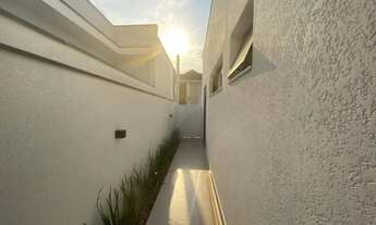 Imagem 3: Casa em Condomínio para Venda em Sorocaba / SP no bairro Jardim Residencial Chácara Ondina