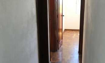 Imagem 7: Oportunidade! Amplo Apartamento de 3 Quartos na Zona Norte do Rio!