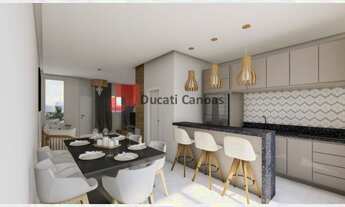 Imagem 5: Casa a Venda no bairro Mont Serrat - Canoas, RS