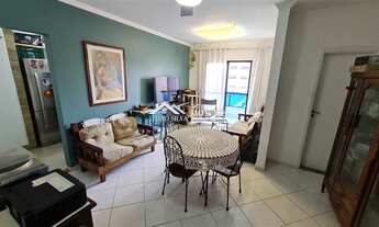 Imagem: APARTAMENTO NO CAMPO DA AVIACAO, PRAIA GRANDE/SP