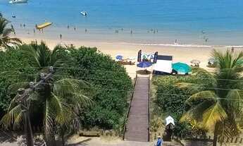 Imagem 5: Apartamento de 3 quartos, sendo 03 suítes, 115,00M², 02 vagas de garagem à venda na Ensead