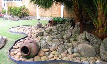 Imagem 4: SOBRADO - ALTO DE PINHEIROS - SP