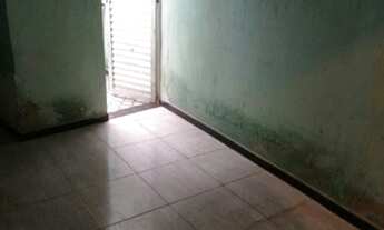 Imagem 2: Casa para venda com 45 metros quadrados com 3 quartos em Tapanã (Icoaraci) - Belém - Pará