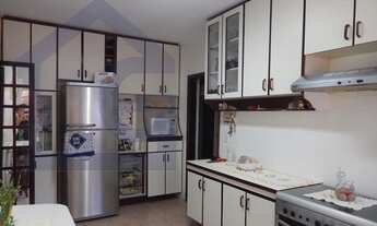 Imagem 6: Casa Sobrado em Santo André