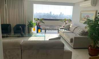 Imagem 3: Apartamento com suíte