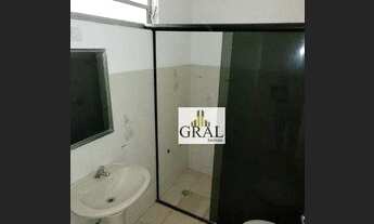 Imagem 4: Apartamento com 2 dormitórios para alugar, 47 m² por R$ 1.200,00/mês - Nova Petrópolis - S