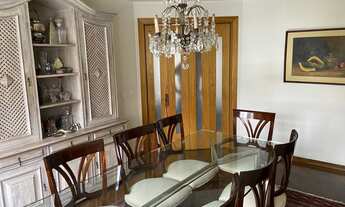 Imagem 4: Apartamento à venda, Indianópolis, São Paulo, SP