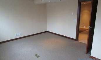 Imagem 6: CONJ. COMERCIAL - PINHEIROS - SP