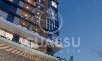 Imagem 3: RESIDENCIAL LLEGAT