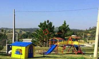 Imagem 5: Terreno Condomínio Renaissance