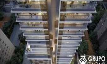 Imagem: Apartamento para Venda em São Paulo, Campo