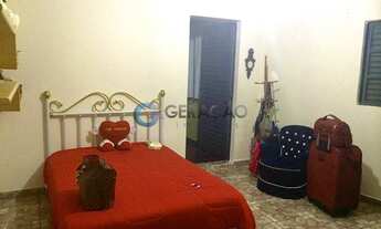 Imagem 6: Casa Sobrado em São Paulo