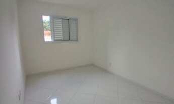 Imagem 4: Apartamento com 2 dormitórios para alugar, 53 m² - Loteamento Parque do Estado - Mogi Guaç