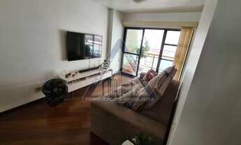 Imagem 2: Apartamento 3 quartos próximo à praia no recreio dos bandeirantes