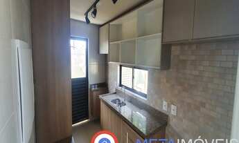 Imagem 5: JARDINS DE MONET CASA DE CONDOMINIO