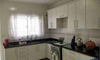 Imagem 6: SOBRADO - MORUMBI - SP