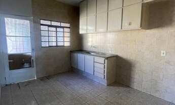 Imagem 7: Imóvel Comercial no Jardim Maracanã para 3 locações