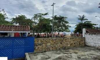 Imagem 5: Caraguatatuba - Casa Padrão - Martim de Sá