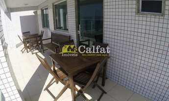 Imagem 7: Praia Grande - Apartamento Padrão - Aviação