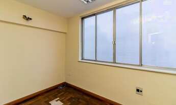 Imagem 7: Porto Alegre - Conjunto Comercial/Sala - Centro Histórico