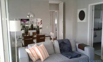 Imagem 4: APARTAMENTO - GRANJA JULIETA - SP