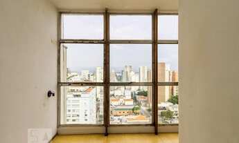 Imagem 5: Apartamento para Aluguel - Jardim Paulista, 1 Quarto, 40 m2