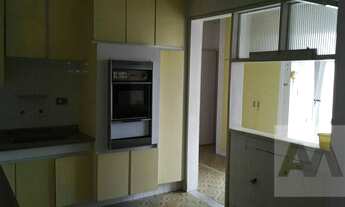 Imagem 5: Apartamento à venda no bairro Barra - Salvador/BA