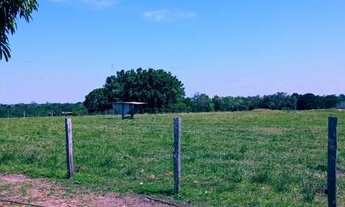 Imagem 3: Venda de 2 fazendas