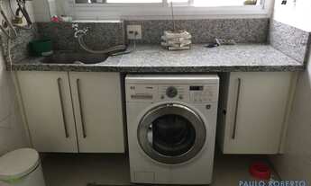 Imagem 6: APARTAMENTO - BUTANTÃ - SP