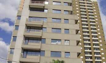 Imagem: CONJ. COMERCIAL - MELVILLE EMPRESARIAL II