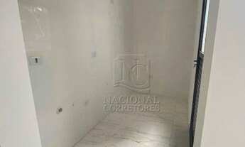Imagem 6: Apartamento à venda - Jardim do Estádio - Santo André/SP